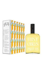 [Histoires De Parfums] Histoires De Parfums-1804 Eau De Parfum 120 Ml-Donna OS