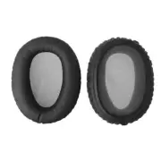 Earphone Earpads forSony WH-CH700N Headphone Covers Comfortable to Wear