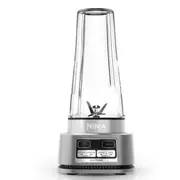 Ninja Foodi Power Nutri Duo - Silver