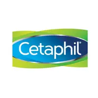 在飛比找蝦皮購物優惠-預購 Cetaphil 沐浴乳 沐浴露 洗面乳 乳液 乳霜 