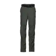 Zam Geoff Anderson Fishing Pants