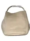 OROTON Kiera Hobo in Fawn, New With Tags, Leather