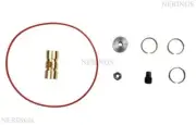 Repair service kit CITREON, PEUGEOT, OPEL, KIA, HYUNDAI, OPEL RK10-227 819997... (for: Peugeot)
