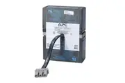 APC ReplacementBattery Cartridge #33
