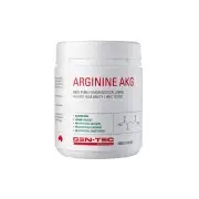 Gen-Tec Arginine | 200g