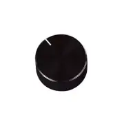 Display Control Knob for Creality CR-10 ENDER 3 3D - New