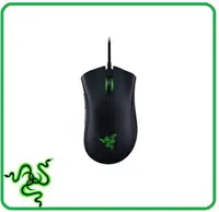 在飛比找樂天市場購物網優惠-Razer 雷蛇 DeathAdder Elite 煉獄奎蛇