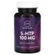 [iHerb] MRM Nutrition 5-HTP, 100 mg, 30 Vegan Capsules