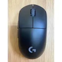 在飛比找蝦皮購物優惠-《杰恩電腦》專業維修 台中 Logitech 羅技 PRO 