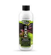 FritzZyme Trace 236ml 8oz