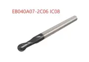 1 PCS ORIGINAL INSERTS ‎‎‎‎EB040A07-2C06 IC08