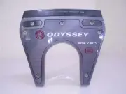 Odyssey Tri-Hot 5K 2023 S Strokelab 70C Red 34 3 Putter Steel Carbon Shaft