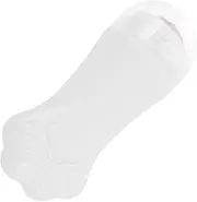 CANIGHT Simulated Cat Paw Face Massage Roller Facial Massager Roller for Skincare Compact and Easy to Clean Tool for Improved Absorption present for Friends and Family