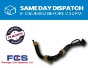 *NEW* FUEL FILLER NECK PIPE 8920179J11 FIT 2006-14 SUZUKI SX4 FIAT SEDICI PETROL