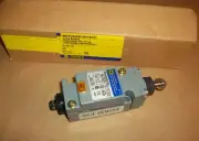 Square D Limit Switch 9007C54DP10Y19021 NEW IN BOX