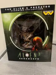 Alien 3 Xenomorph