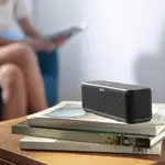 ANKER SOUNDCORE BOOST 重低音強化 20W IPX7 SOUNDCORE BOOST 防水藍牙喇叭