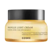 COSRX Full Fit Propolis Light Cream 65ml