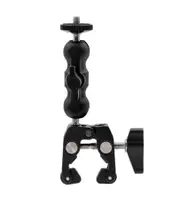 ProMaster Articulating Arm & C lamp