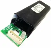 BRAND NEW GENUINE PASLODE NI-CD FRAMER NAILER SPARK UNIT 900474