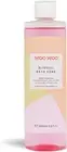 Manifesto Blissful Natural Bath Soak for Women 300Ml - Plant-Based Bubble Bat...
