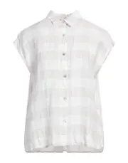 [CROSSLEY] CROSSLEY Shirts - Item 10621229