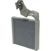 For 2016-2022 Mazda CX-5 A/C Evaporator Core UAC 2017 2018 2019 2020 2021 (for: Mazda)