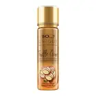 Unique Truffle Cream Body Mist - Vanilla, Gourmand, Fruity Perfume for Women - C