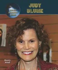 在飛比找博客來優惠-Judy Blume