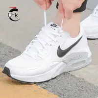 在飛比找蝦皮購物優惠-【D-K】NIKE 男 AIR MAX EXCEE 經典復古