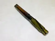 Interstate Solid Pilot Counterbore HSS 3MT 5/8" Compatible 3FL 08861403