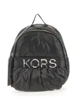 [Michael Kors] Michael Kors-Leonie Backpack-Donna UNI
