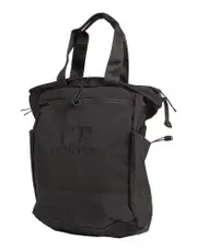 [C.P. COMPANY] C. P. COMPANY Backpacks - Item 45890988