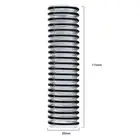 Sewage Pipe Connector Assembly Designed for Easy Installation on For Tineco