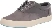Sperry Top-Sider Striper Plushwave Cvo Tri Men's Sneakers