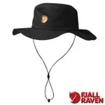 【FJALLRAVEN 小狐狸】送》防潑登山大盤帽 HATFIELD G-1000 牛仔帽  遮陽帽 北極狐_79258