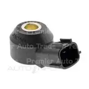 PAT Knock Sensor - KNS-053