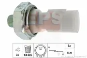 OIL PRESSURE SWITCH FITS: KIA PICANTO / EKO TAXI II 1.0/1.0 BI-FUEL/1.2/1.0 L