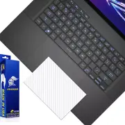 Armorsuit Vinyl Skin Wrap for Asus Zephyrus G16 (2024) - Touchpad Only [USA]