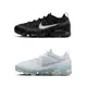 【NIKE】AIR VAPORMAX 2023 FK 休閒鞋 氣墊 男鞋 -DV1678001 DV1678002