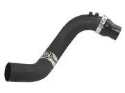 aFe 46-20048 for 3" BladeRunner Intercooler Tube Out 04-05 Chevy Duramax 6.6L