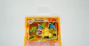 Trading Card Solutions Pull Tab Sleeves 100/pk Clear
