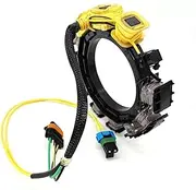 Outboard Stator Compatible with Mercury 1998-2005(25HP-2Cyl) 2002-2005(30 & 40HP-3Cyl) 2002-2005(40,50& 60HP-4Cyl) Electric Start,4-Stroke