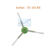 在飛比找蝦皮購物優惠-【台灣現貨附發票】 iRobot Roomba  i3 i7