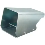 Skat Blast® Sand Blast Cabinet Foot Pedal Assy #6411-00