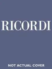 Vengo a Voi, Luci Adorate Rv682, Paperback by Vivaldi, Antonio (COP); Degrada...