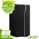 ACER VS6670G I7-10700/16GB/512SSD+1TB/K620_2G/W10P 繪圖商用電腦