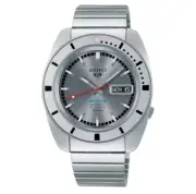 Seiko 5SPORTS Limited Edition SBSA269 / SRPL03 Automatic Men Watch AU*au