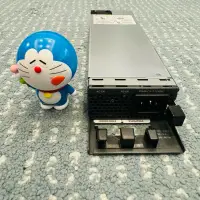 在飛比找蝦皮購物優惠-Cisco PWR-C1-715WAC for 9300 3