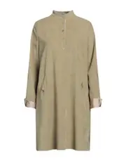 [TRICOT CHIC] TRICOT CHIC Mini dresses - Item 15344748